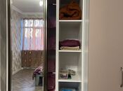 İcarəyə verilir 2 otaqlı yeni tikili 60 m², 20 Yanvar m., photo 6 from 8