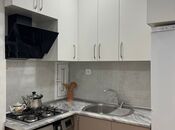 İcarəyə verilir 2 otaqlı yeni tikili 60 m², 20 Yanvar m., photo 8 from 8