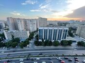 İcarəyə verilir 2 otaqlı yeni tikili 60 m², 20 Yanvar m., photo 1 from 8