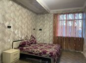 İcarəyə verilir 2 otaqlı yeni tikili 60 m², 20 Yanvar m., photo 2 from 8