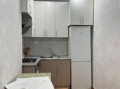 İcarəyə verilir 2 otaqlı yeni tikili 60 m², 20 Yanvar m., photo 7 from 8