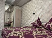 İcarəyə verilir 2 otaqlı yeni tikili 60 m², 20 Yanvar m., photo 4 from 8