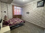 İcarəyə verilir 2 otaqlı yeni tikili 60 m², 20 Yanvar m., photo 3 from 8