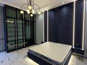Satılır 5 otaqlı həyət evi/bağ evi 350 m², Mərdəkan q., photo 8 from 8