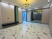 Satılır 5 otaqlı həyət evi/bağ evi 350 m², Mərdəkan q., photo 2 from 8