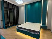 Satılır 5 otaqlı həyət evi/bağ evi 350 m², Mərdəkan q., photo 7 from 8