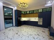 Satılır 5 otaqlı həyət evi/bağ evi 350 m², Mərdəkan q., photo 5 from 8