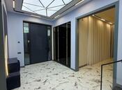 Satılır 5 otaqlı həyət evi/bağ evi 350 m², Mərdəkan q., photo 6 from 8