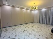 Satılır 5 otaqlı həyət evi/bağ evi 350 m², Mərdəkan q., photo 3 from 8