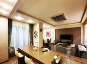 Satılır 4 otaqlı yeni tikili 185 m², Sahil m., photo 3 from 8