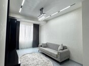 Satılır 2 otaqlı yeni tikili 60 m², Həzi Aslanov m., photo 3 from 8
