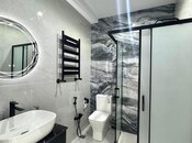 Satılır 2 otaqlı yeni tikili 60 m², Həzi Aslanov m., photo 8 from 8