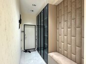 Satılır 2 otaqlı yeni tikili 60 m², Həzi Aslanov m., photo 6 from 8