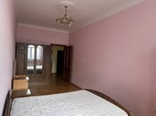 İcarəyə verilir 2 otaqlı yeni tikili 60 m², Azadlıq Prospekti m., photo 8 from 8