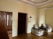 İcarəyə verilir 2 otaqlı yeni tikili 60 m², Azadlıq Prospekti m., photo 4 from 8