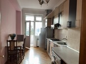 İcarəyə verilir 2 otaqlı yeni tikili 60 m², Azadlıq Prospekti m., photo 5 from 8