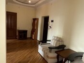 İcarəyə verilir 2 otaqlı yeni tikili 60 m², Azadlıq Prospekti m., photo 3 from 8