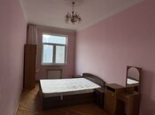 İcarəyə verilir 2 otaqlı yeni tikili 60 m², Azadlıq Prospekti m., photo 7 from 8
