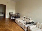 İcarəyə verilir 2 otaqlı yeni tikili 60 m², Azadlıq Prospekti m., photo 2 from 8