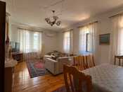 İcarəyə verilir 3 otaqlı köhnə tikili 150 m², İçəri Şəhər m., photo 7 from 8