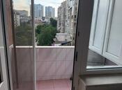 İcarəyə verilir 2 otaqlı yeni tikili 70 m², Azadlıq Prospekti m., photo 7 from 8