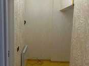 İcarəyə verilir 2 otaqlı yeni tikili 55 m², Abşeron r., photo 4 from 8
