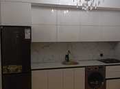 İcarəyə verilir 2 otaqlı yeni tikili 55 m², Abşeron r., photo 7 from 8