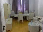 İcarəyə verilir 2 otaqlı yeni tikili 55 m², Abşeron r., photo 2 from 8