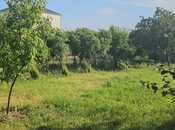 Satılır  torpaq 4 sot, Sabunçu r., photo 3 from 6
