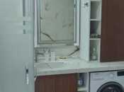 İcarəyə verilir 2 otaqlı yeni tikili 80 m², Sea Breeze q., photo 6 from 8