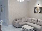 İcarəyə verilir 2 otaqlı yeni tikili 80 m², Sea Breeze q., photo 5 from 8