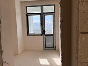 Satılır 2 otaqlı yeni tikili 96 m², 20 Yanvar m., photo 7 from 8