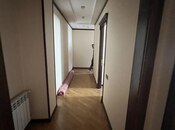 Продаётся 3-комн. новостройка 120 м², м. Иншаатчылар, photo 4 from 8