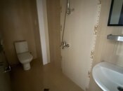 Продаётся 3-комн. новостройка 120 м², м. Иншаатчылар, photo 2 from 8