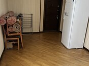Продаётся 3-комн. новостройка 120 м², м. Иншаатчылар, photo 3 from 8