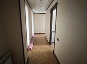 Продаётся 3-комн. новостройка 120 м², м. Иншаатчылар, photo 8 from 8