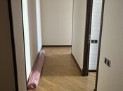 Продаётся 3-комн. новостройка 120 м², м. Иншаатчылар, photo 7 from 8