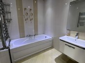 Продаётся 3-комн. новостройка 120 м², м. Иншаатчылар, photo 5 from 8