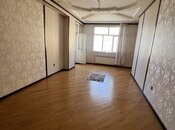 Продаётся 3-комн. новостройка 120 м², м. Иншаатчылар, photo 1 from 8