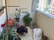 Продаётся 3-комн. новостройка 120 м², м. Иншаатчылар, photo 6 from 8