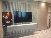 İcarəyə verilir 3 otaqlı yeni tikili 77 m², İnşaatçılar m., photo 2 from 8