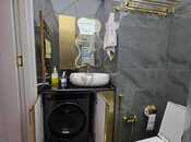 İcarəyə verilir 3 otaqlı yeni tikili 77 m², İnşaatçılar m., photo 6 from 8