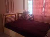 İcarəyə verilir 3 otaqlı yeni tikili 77 m², İnşaatçılar m., photo 3 from 8