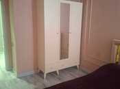 İcarəyə verilir 3 otaqlı yeni tikili 77 m², İnşaatçılar m., photo 4 from 8