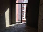 Satılır 2 otaqlı yeni tikili 52 m², Dərnəgül m., photo 7 from 8
