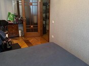 Satılır 4 otaqlı köhnə tikili 85 m², Yasamal q., photo 7 from 8