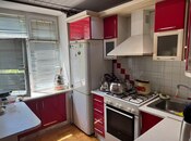 Satılır 4 otaqlı köhnə tikili 85 m², Yasamal q., photo 8 from 8