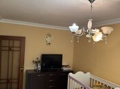 Satılır 4 otaqlı köhnə tikili 85 m², Yasamal q., photo 5 from 8