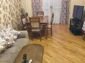 Продаётся 3-комн. вторичка 80 м², пос. Гюнешли, photo 1 from 8