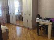 Продаётся 3-комн. вторичка 80 м², пос. Гюнешли, photo 6 from 8